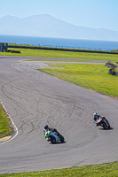 anglesey-no-limits-trackday;anglesey-photographs;anglesey-trackday-photographs;enduro-digital-images;event-digital-images;eventdigitalimages;no-limits-trackdays;peter-wileman-photography;racing-digital-images;trac-mon;trackday-digital-images;trackday-photos;ty-croes